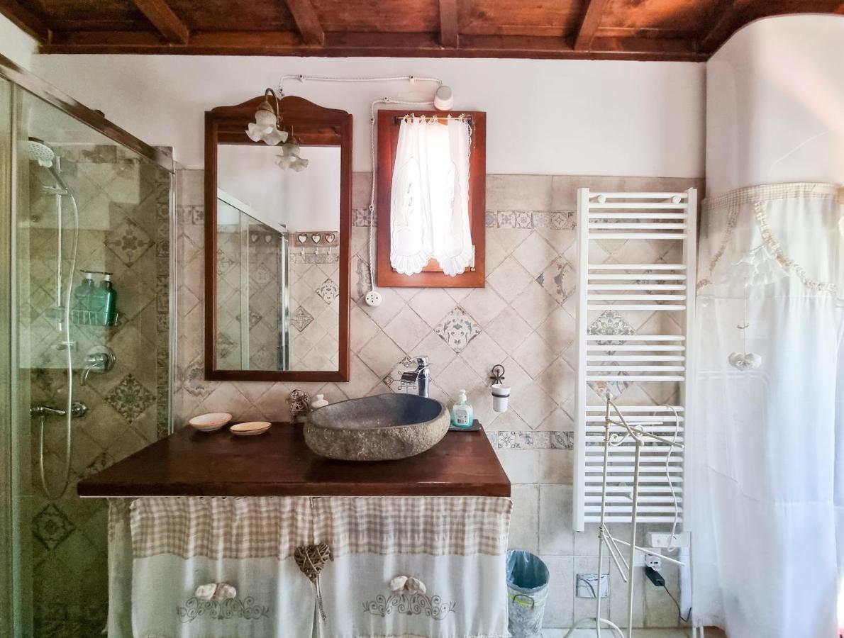 Lovely Nest Near Florence City Center Екстер'єр фото