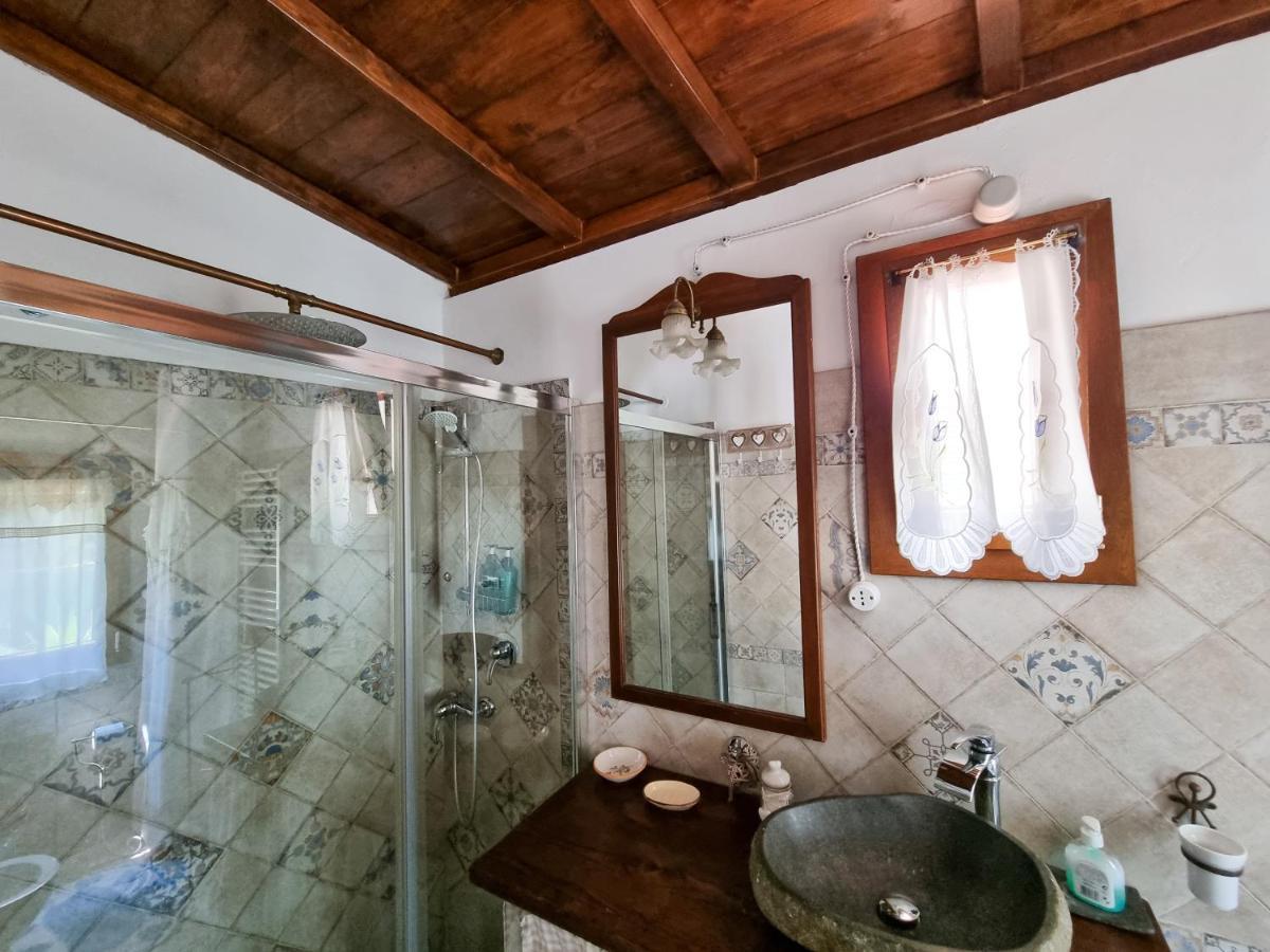 Lovely Nest Near Florence City Center Екстер'єр фото