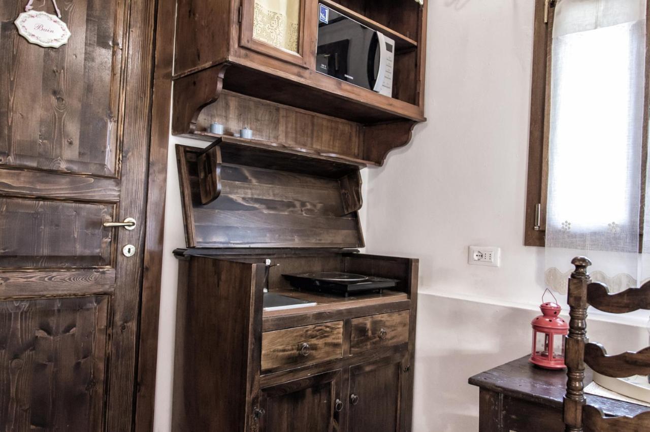 Lovely Nest Near Florence City Center Екстер'єр фото
