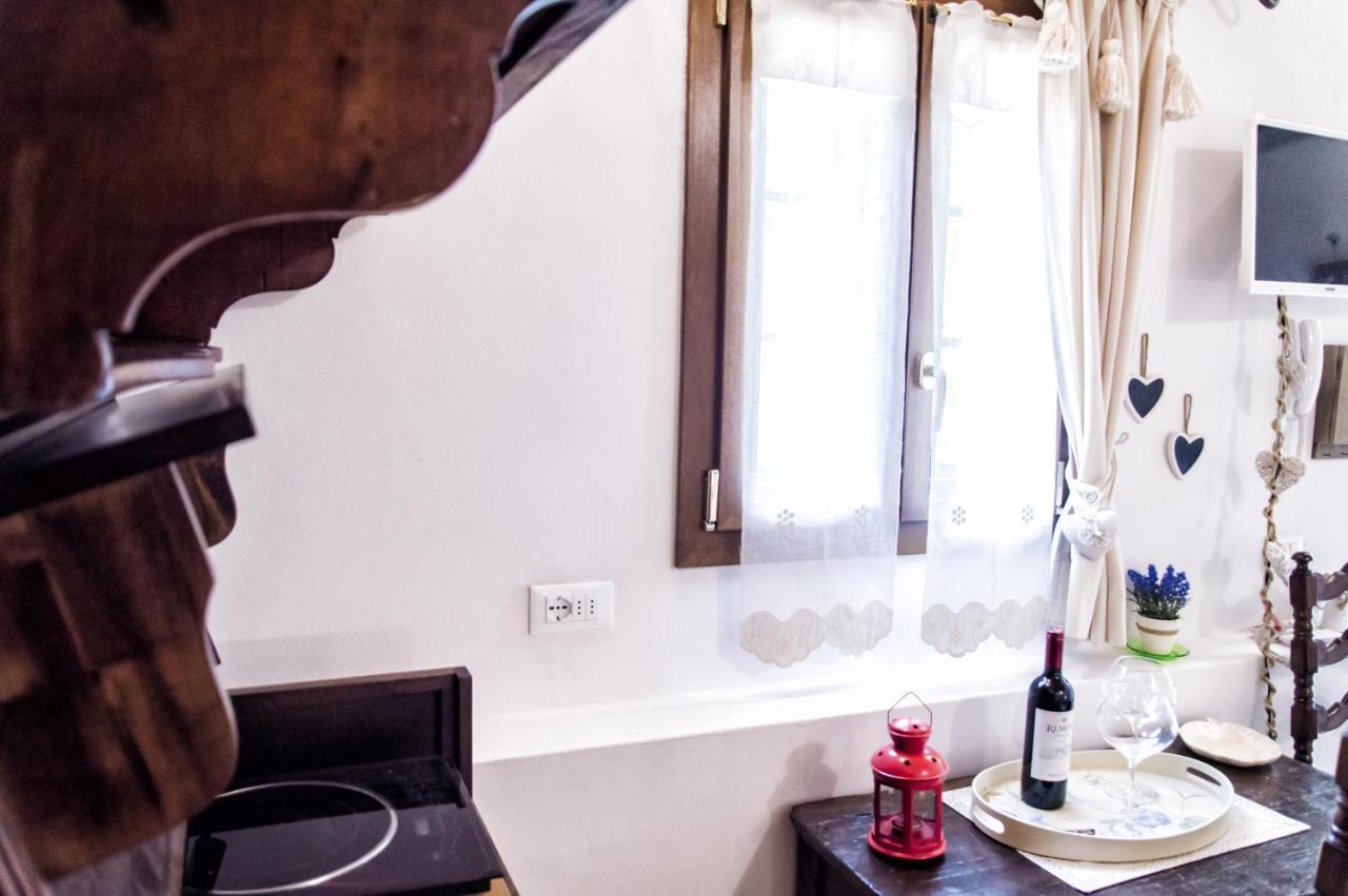 Lovely Nest Near Florence City Center Екстер'єр фото