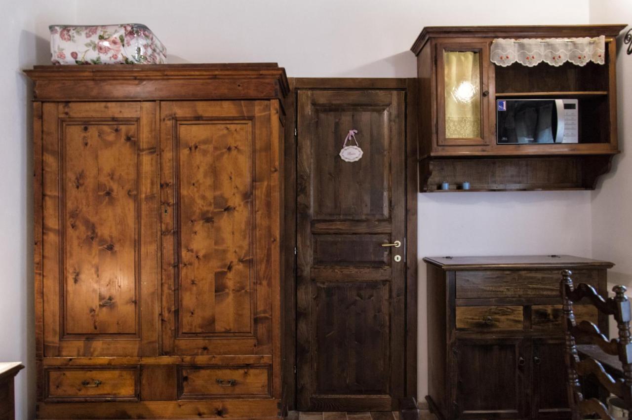 Lovely Nest Near Florence City Center Екстер'єр фото