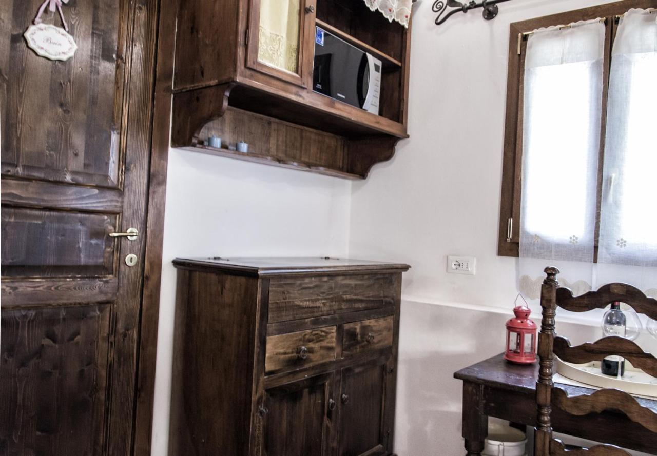 Lovely Nest Near Florence City Center Екстер'єр фото