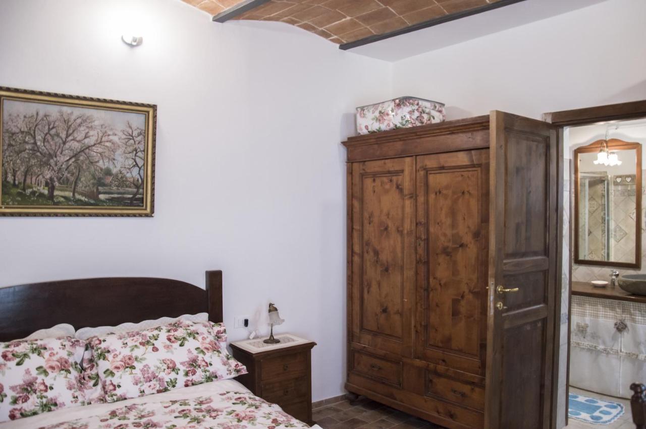 Lovely Nest Near Florence City Center Екстер'єр фото