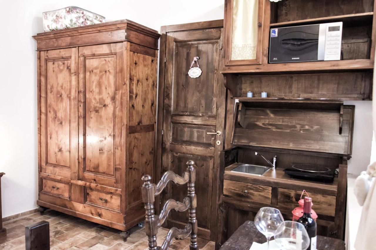 Lovely Nest Near Florence City Center Екстер'єр фото
